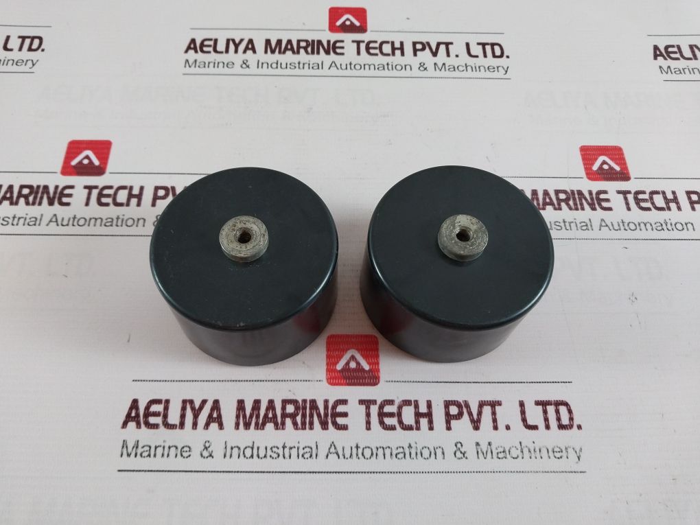 Avx Fpx86X0405J--