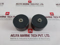 Avx Fpx86X0405J--