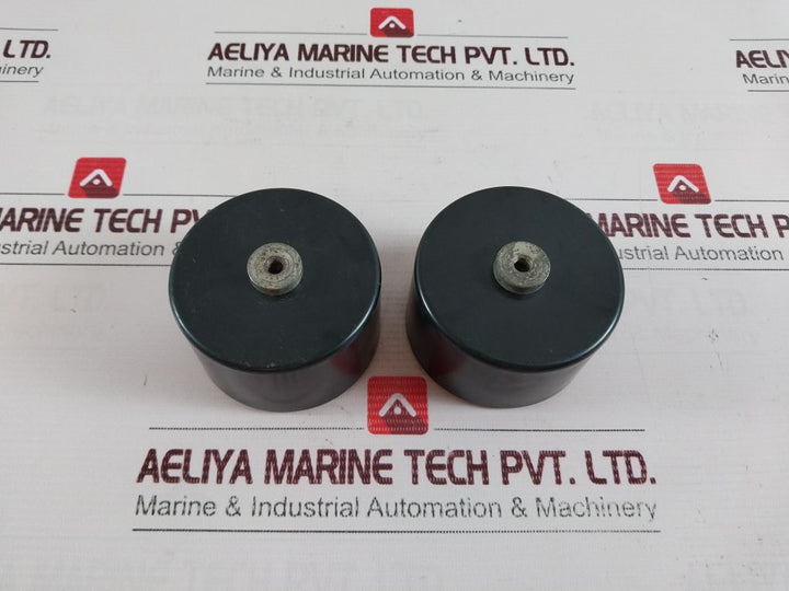 Avx Fpx86X0405J--