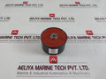 Avx Fpx86X0405J--