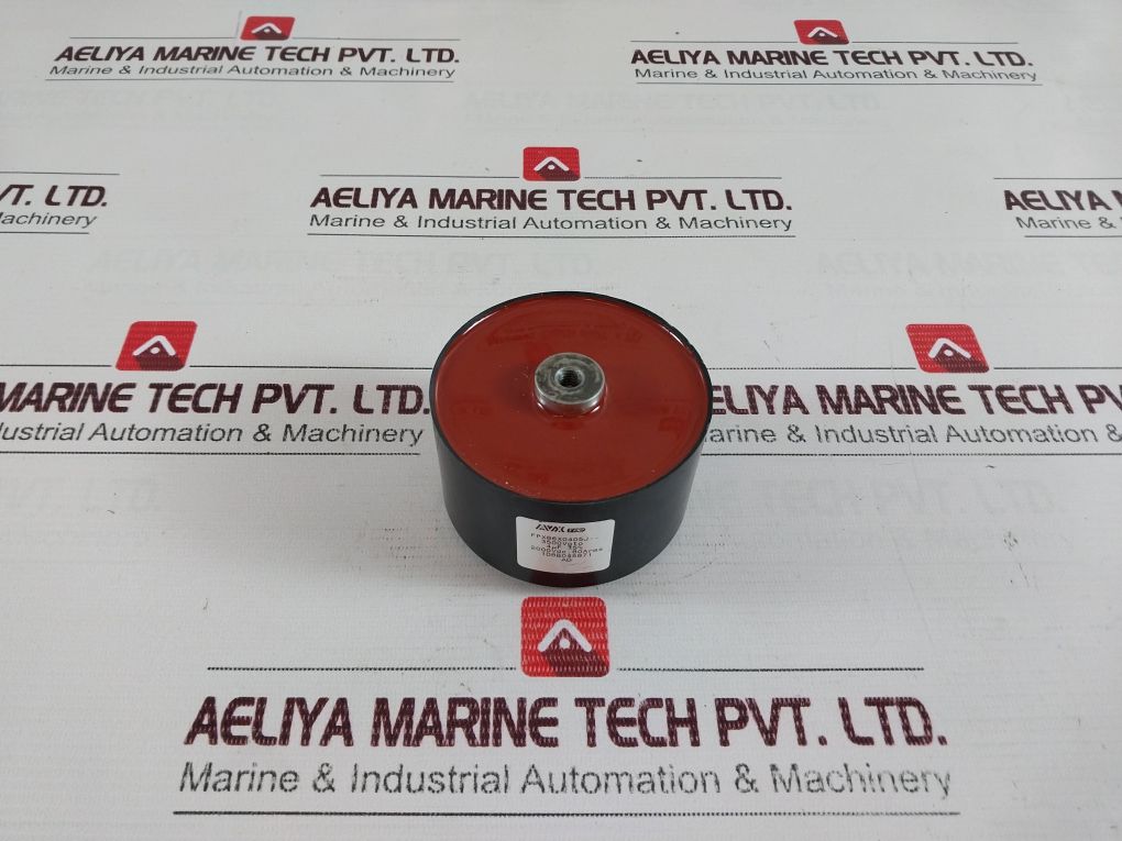 Avx Fpx86X0405J--