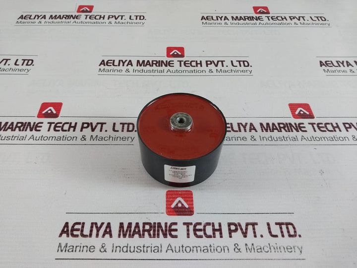 Avx Fpx86X0405J--