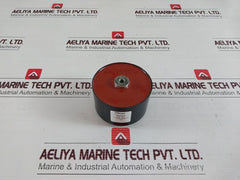 Avx Fpx86X0405J--
