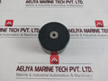 Avx Fpx86X0405J--