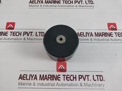 Avx Fpx86X0405J--