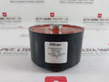 Avx Fpx86X0405J--
