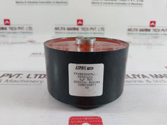 Avx Fpx86X0405J--