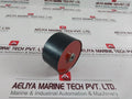 Avx Fpx86X0405J--