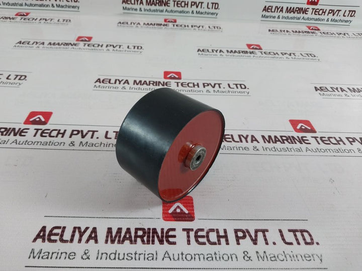 Avx Fpx86X0405J--