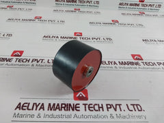 Avx Fpx86X0405J--