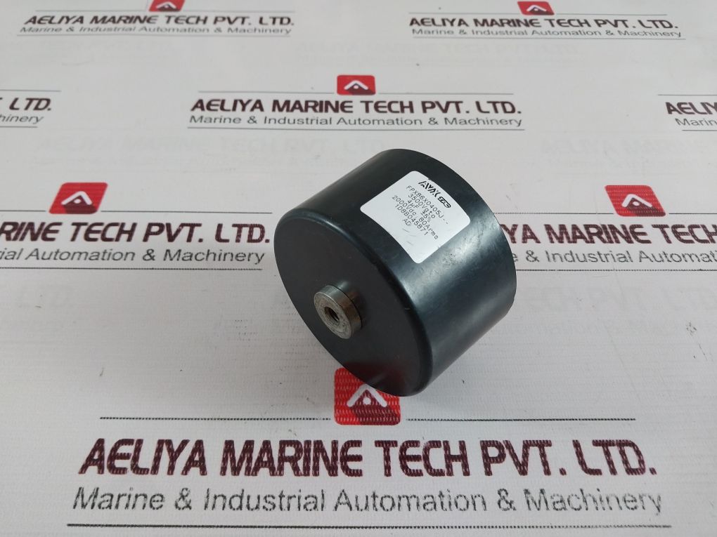 Avx Fpx86X0405J--