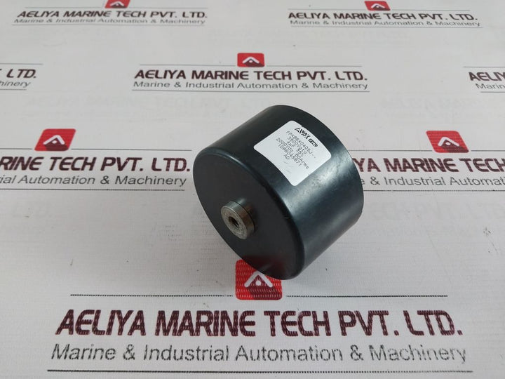 Avx Fpx86X0405J--