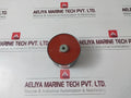 Avx Tpc Fpx86X0405J