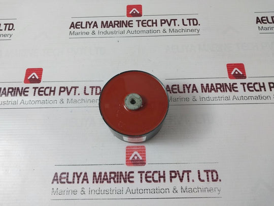 Avx Tpc Fpx86X0405J