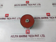Avx Tpc Fpx86X0405J