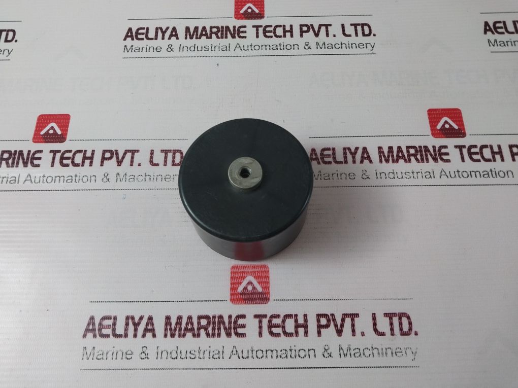 Avx Tpc Fpx86X0405J