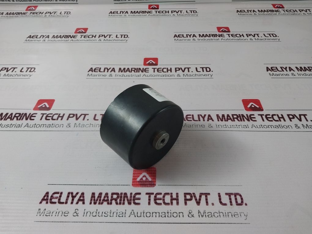 Avx Tpc Fpx86X0405J