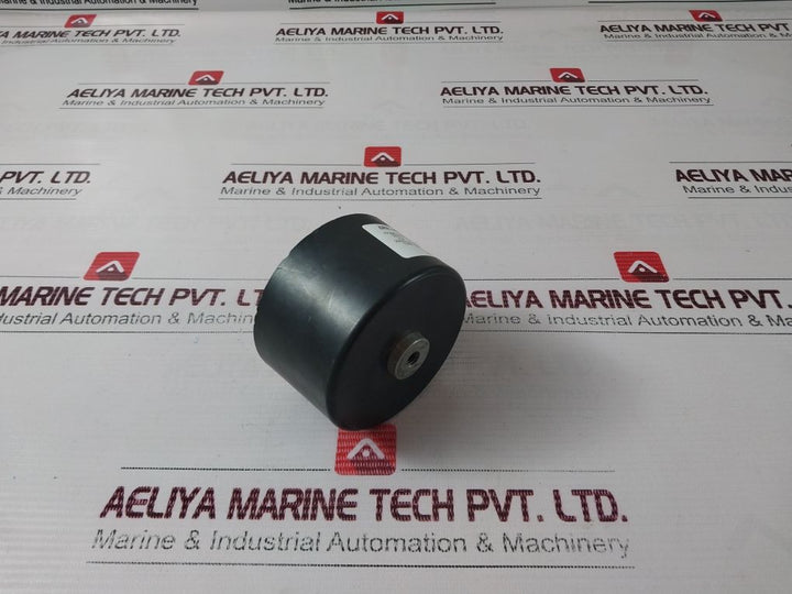 Avx Tpc Fpx86X0405J