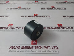 Avx Tpc Fpx86X0405J