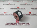 Avx Tpc Fpx86X0405J