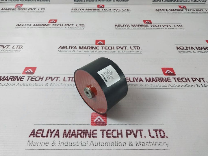 Avx Tpc Fpx86X0405J
