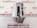 Aw0016-6560 Rev 02
