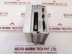 Aw0016-6560 Rev 02
