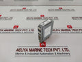Aw Technic Awt 50092-00-0 I/D Current Generator