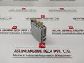 Aw Technic Awt 50092-00-0 I/D Current Generator