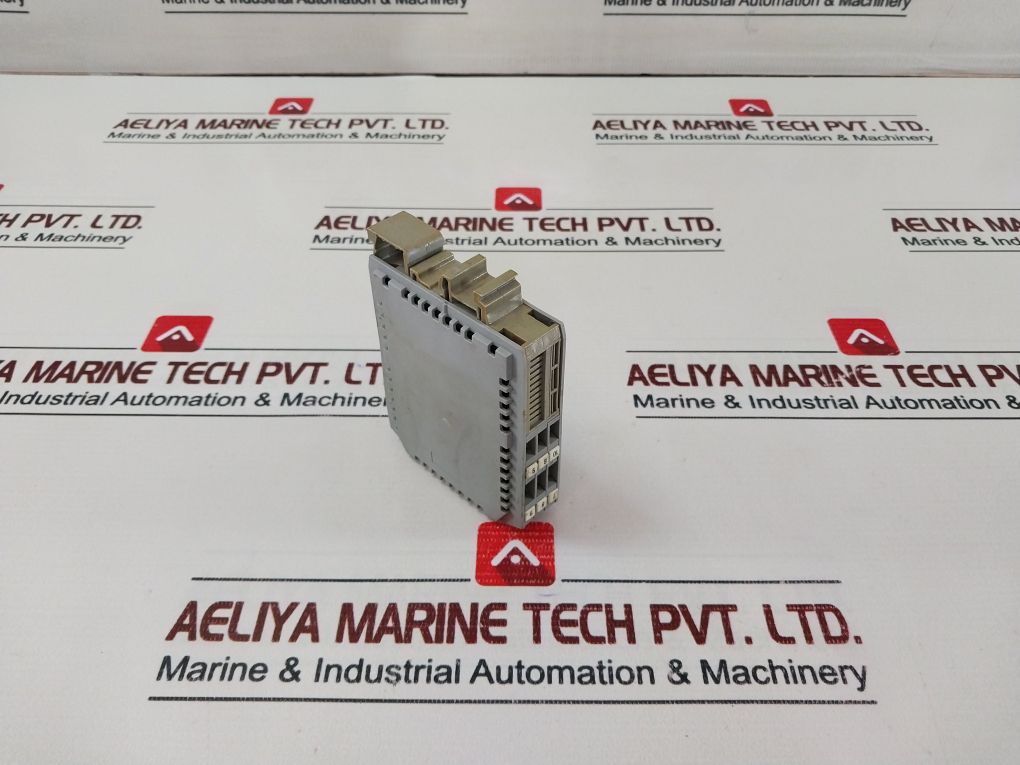 Aw Technic Awt 50092-00-0 I/D Current Generator