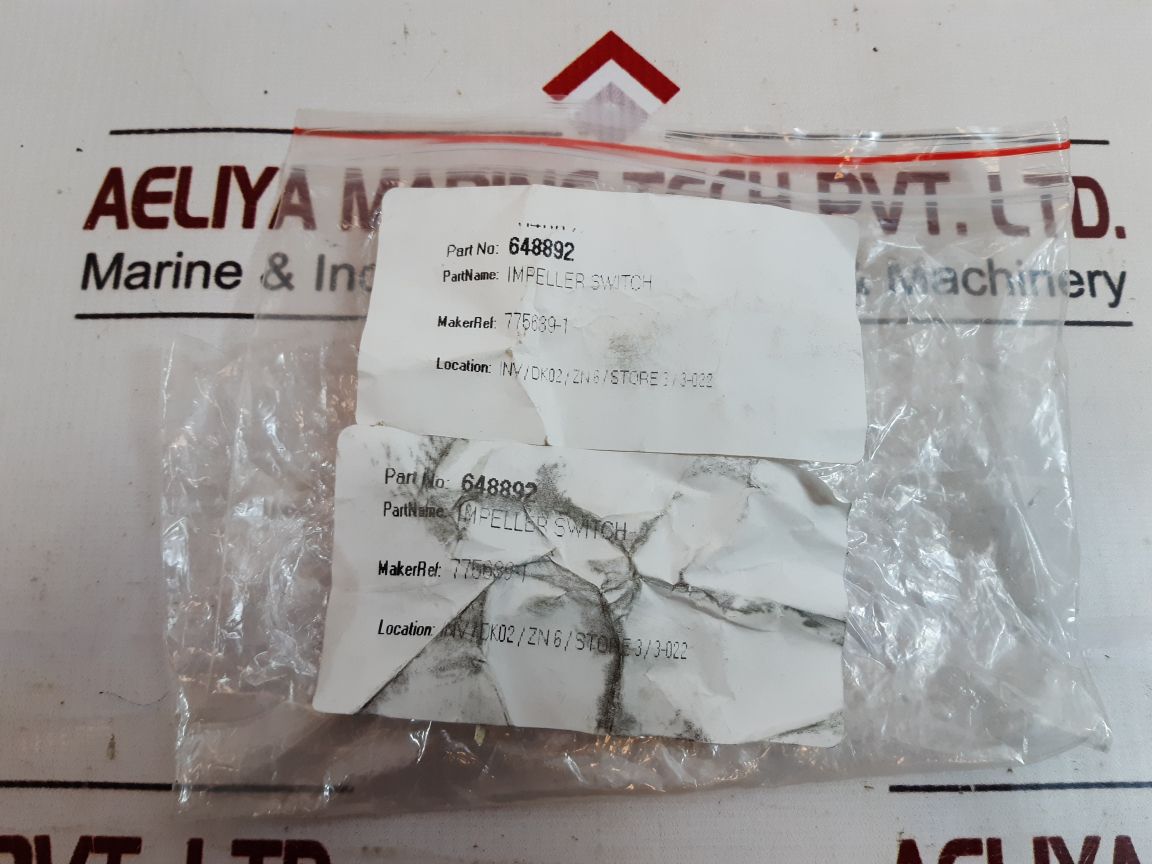 Aweco 09557182 meter