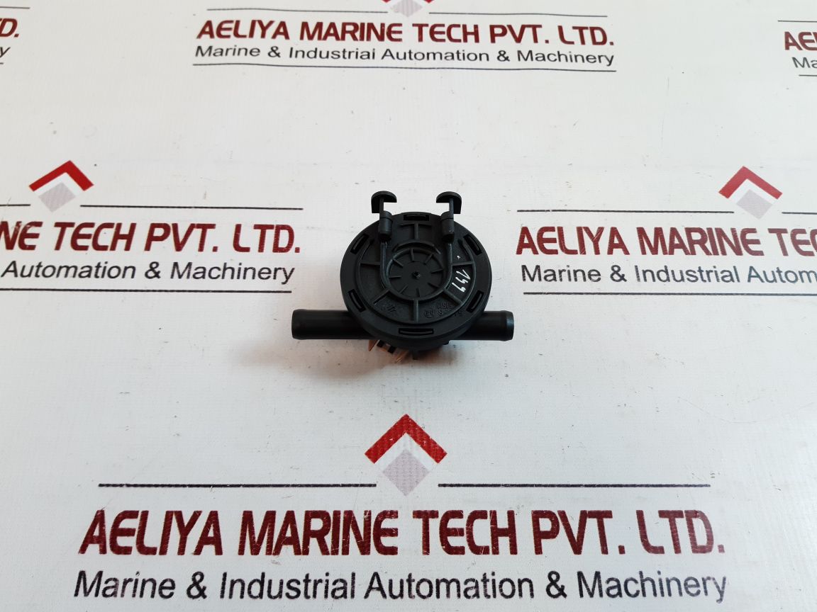 Aweco 09557182 meter