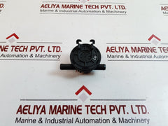Aweco 09557182 meter