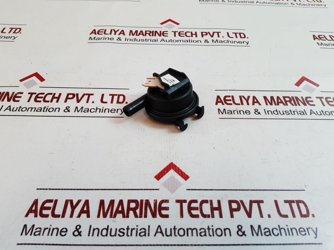 Aweco 09557182 meter