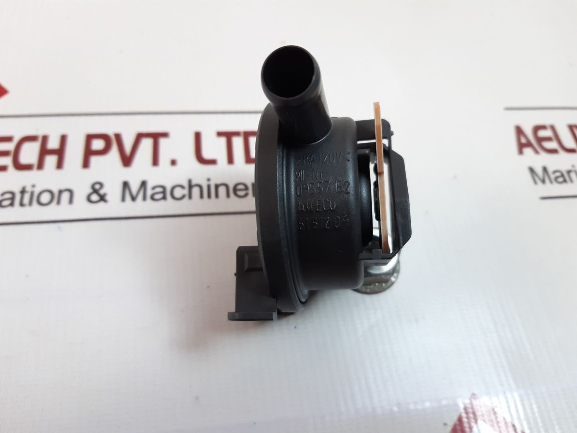 Aweco 09557182 meter