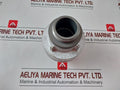 Awg Pvr 15/87 16/87 Coupling/Fire Hose