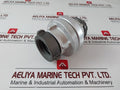 Awg Pvr 15/87 16/87 Coupling/Fire Hose
