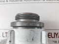 Awg Pvr 15/87 16/87 Coupling/Fire Hose