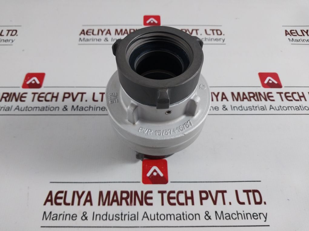 Awg Pvr 15/87 16/87 Coupling/Fire Hose 