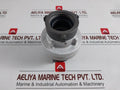 Awg Pvr 15/87 16/87 Coupling/Fire Hose 