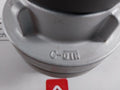 Awg Pvr 15/87 16/87 Coupling/Fire Hose 