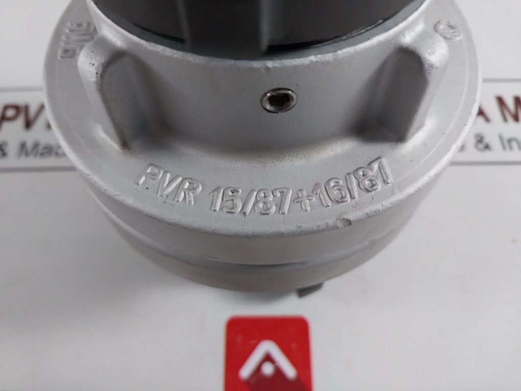 Awg Pvr 15/87 16/87 Coupling/Fire Hose 