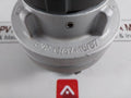 Awg Pvr 15/87 16/87 Coupling/Fire Hose 