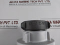 Awg Pvr 15/87 16/87 Coupling/Fire Hose 