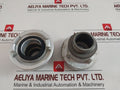Awg Pvr 1587+1687
