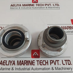 Awg Pvr 1587+1687

