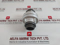 Awg Pvr 15/87 16/87 Coupling/Fire Hose 