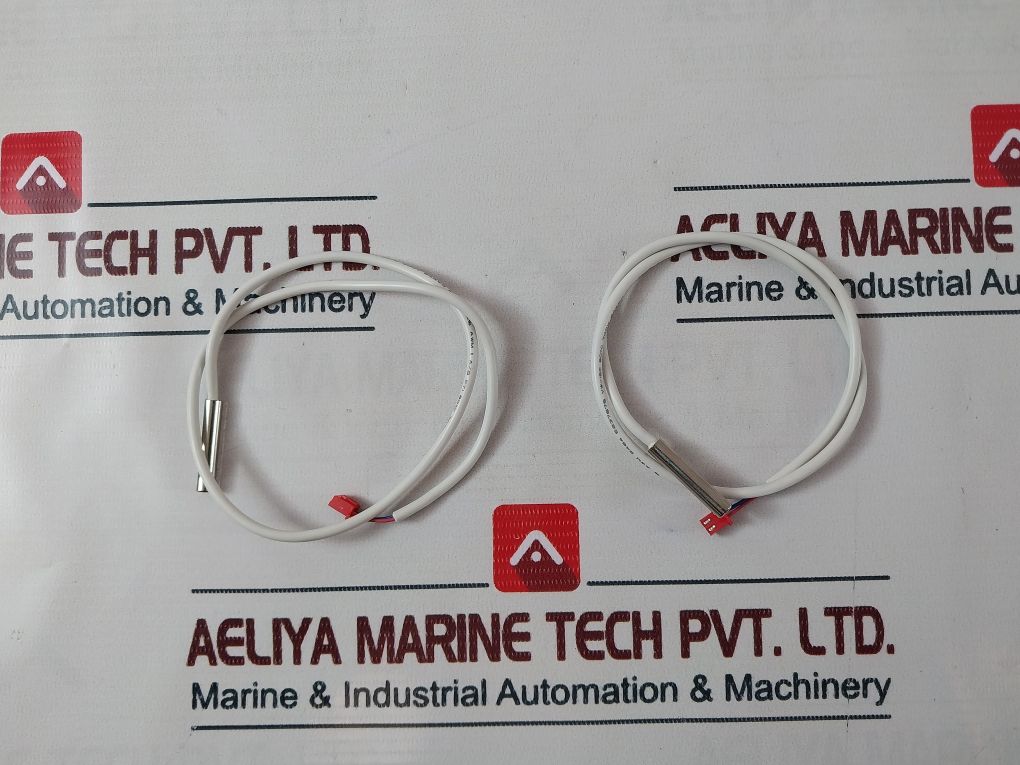 Awm 2464 E237675