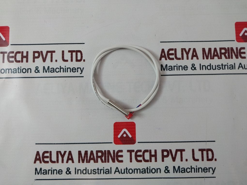 Awm 2464 E237675