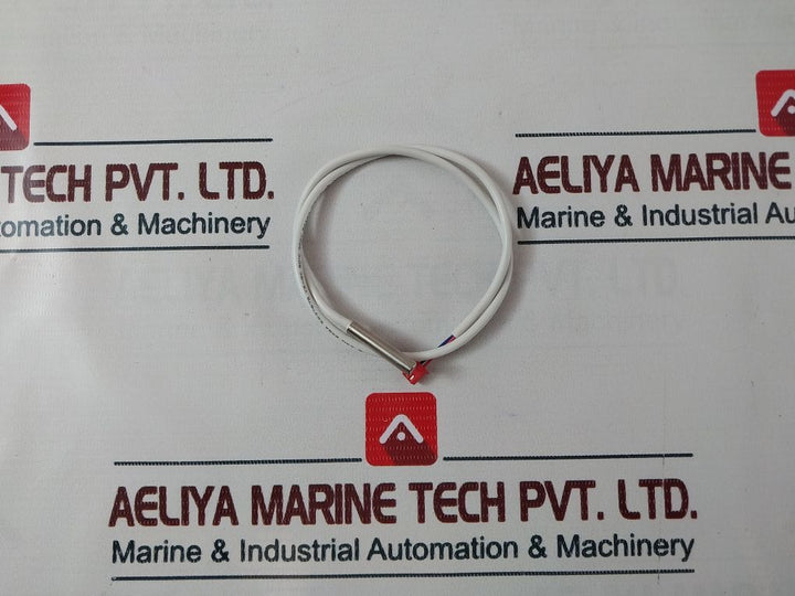 Awm 2464 E237675